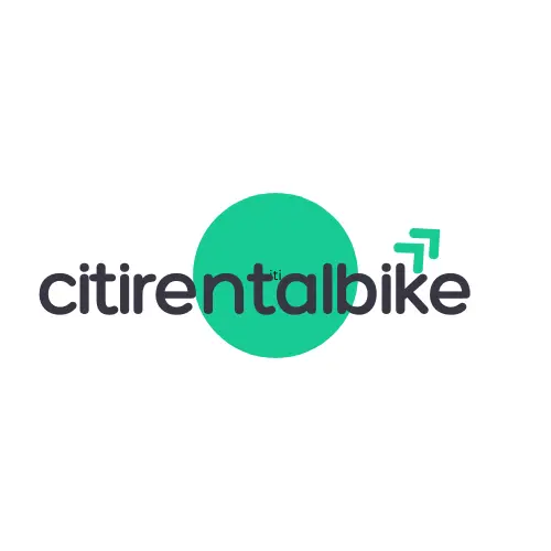citirentalbike (1)